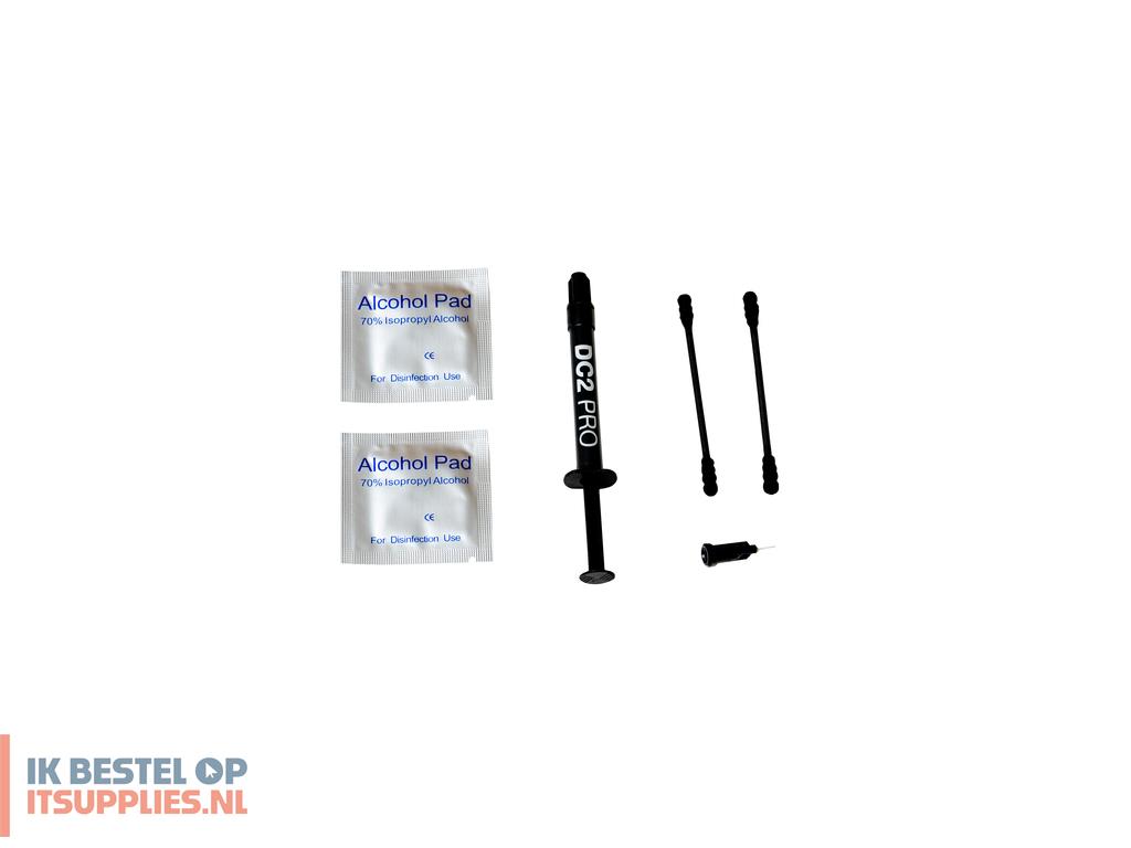 1447048-be_quiet_dc2_pro_heat_sink_compound_koelpasta_80_wm·k_1_g