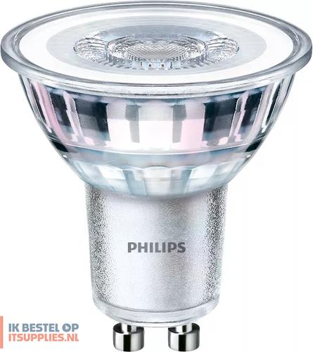 4915001-philips_spot_-_led_spot_light_bulb