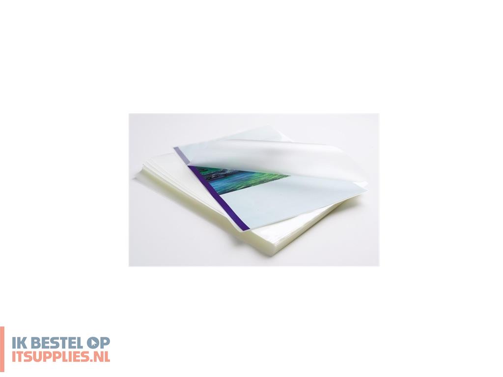 3104518-fellowes_6001901_laminatorzak