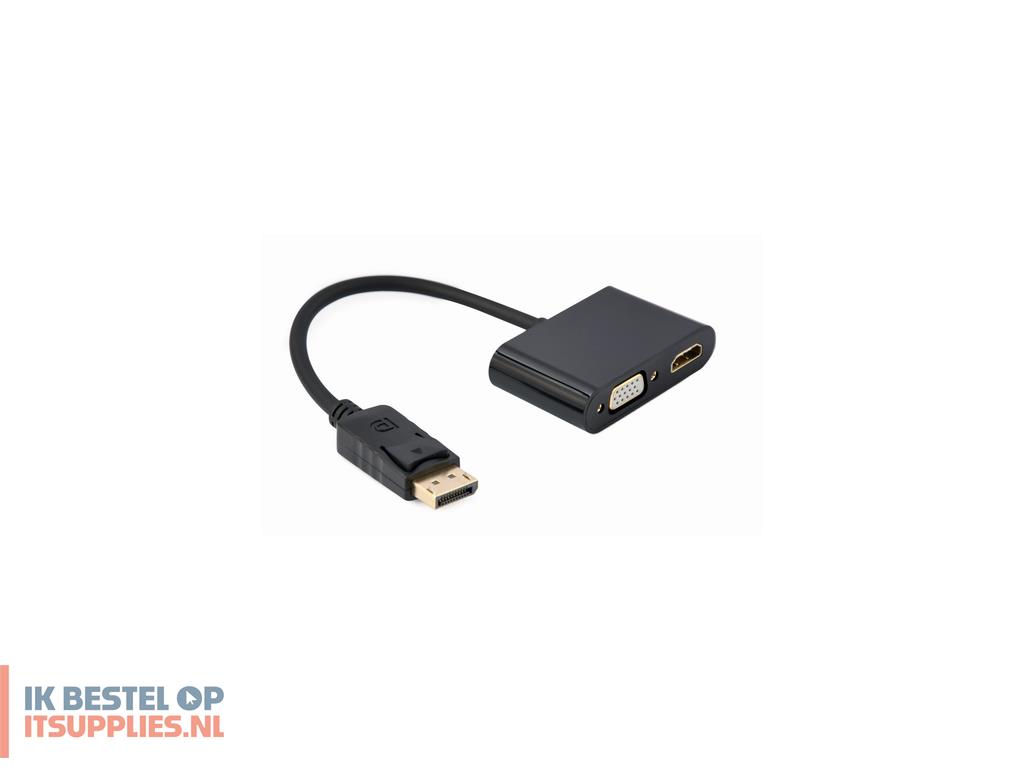0851312-gembird_a-dpm-hdmifvgaf-01_displayport_kabel_0-1_m_zwart