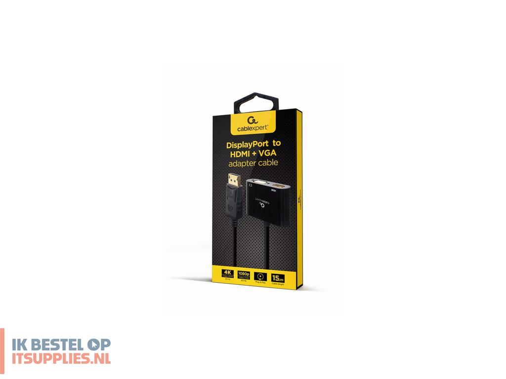 0859869-gembird_a-dpm-hdmifvgaf-01_displayport_kabel_0-1_m_zwart