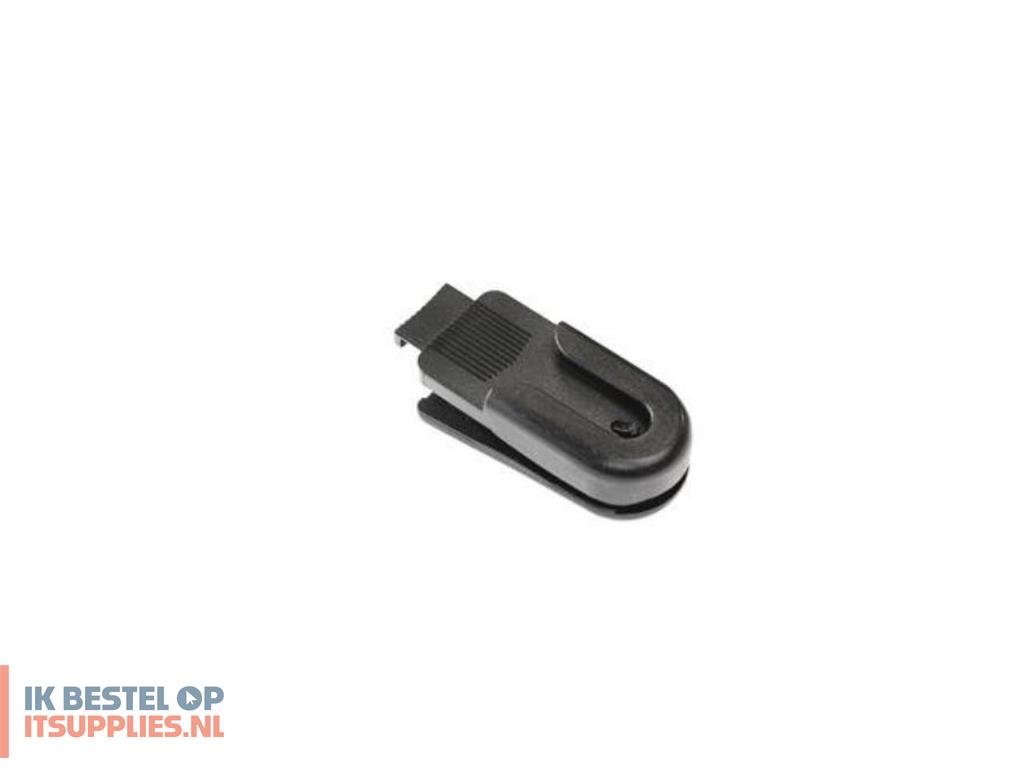 3307155-spectralink_84771926_reserve-onderdeel_accessoire_voor_telefoons