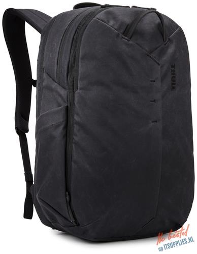 1728655-thule_aion_tatb128_-_black_-_city_-_boy_-_406_cm_16_-_notebook_compartment_-_waterproof_-_polyester