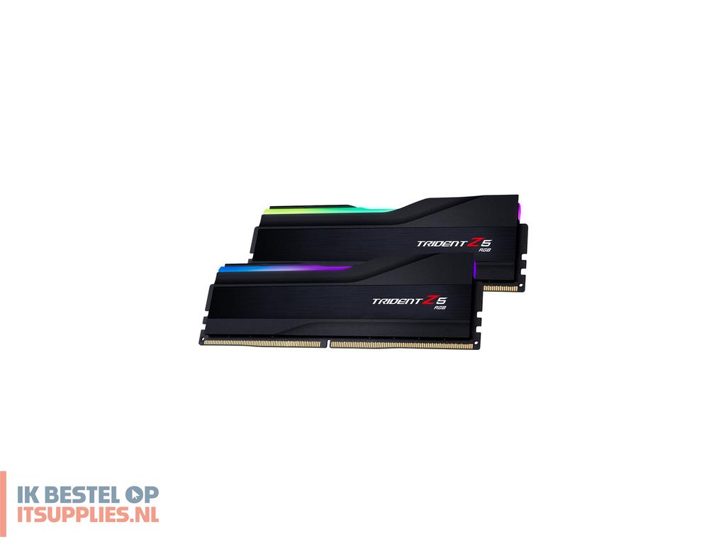4602387-gskill_trident_z_f5-5600j3636d32gx2-tz5rk_geheugenmodule_64_gb_2_x_32_gb_ddr5