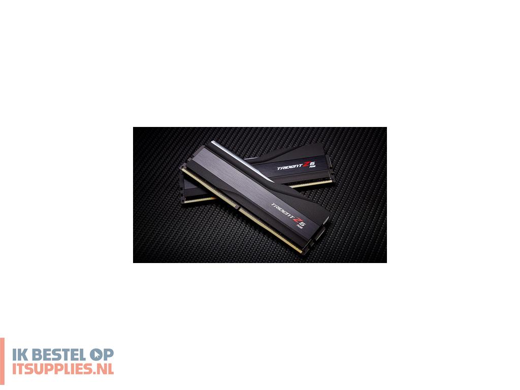 4607846-gskill_trident_z_f5-5600j3636d32gx2-tz5rk_geheugenmodule_64_gb_2_x_32_gb_ddr5