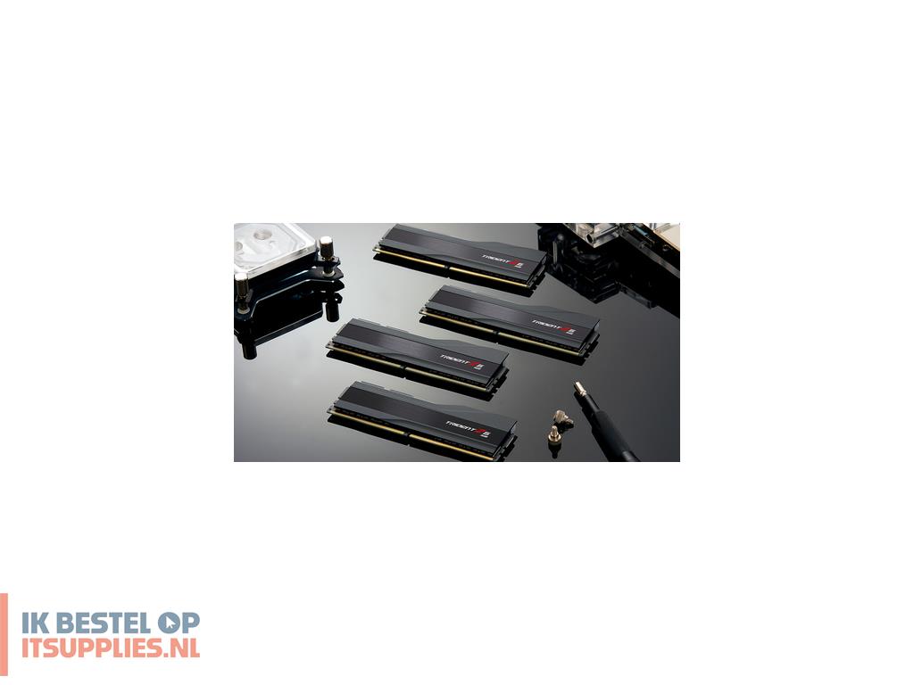 4611962-gskill_trident_z_f5-5600j3636d32gx2-tz5rk_geheugenmodule_64_gb_2_x_32_gb_ddr5
