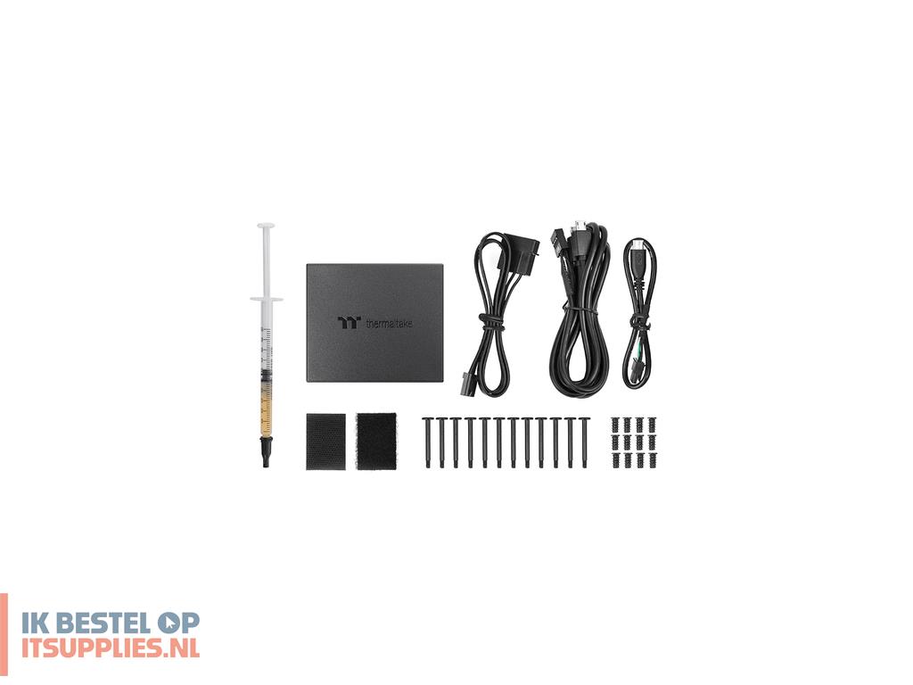 4534129-thermaltake_swafan_14_rgb_computer_behuizing_ventilator_14_cm_zwart_3_stuks