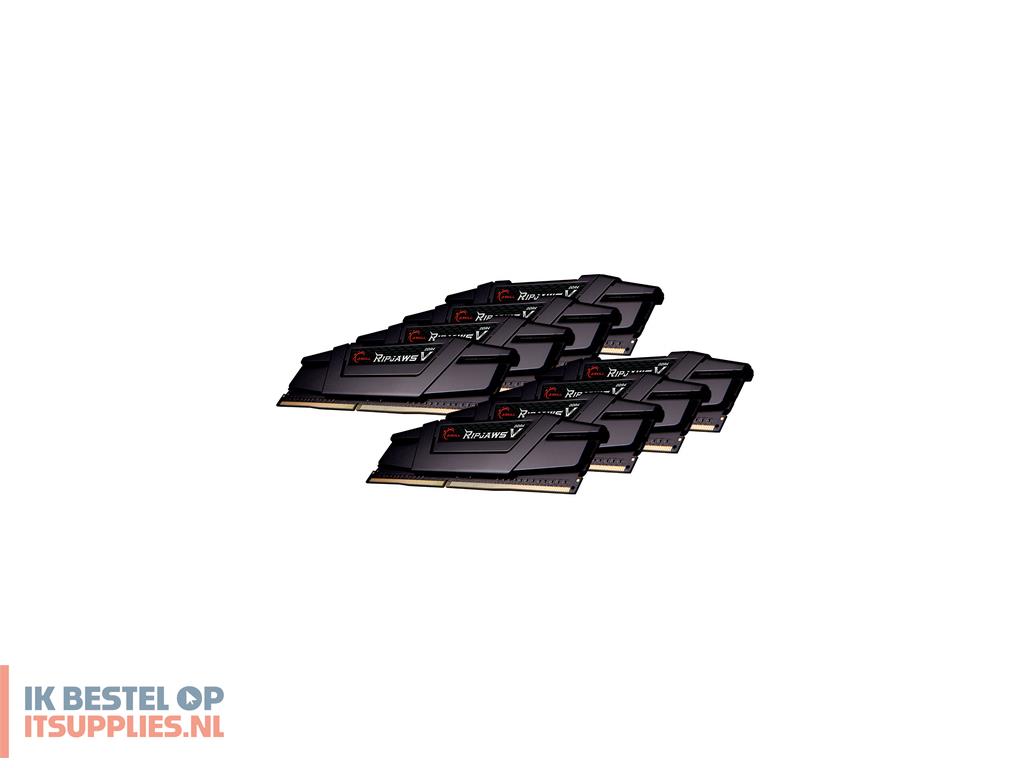4844183-gskill_ripjaws_v_f4-3200c16q2-256gvk_geheugenmodule_256_gb_8_x_32_gb_ddr4