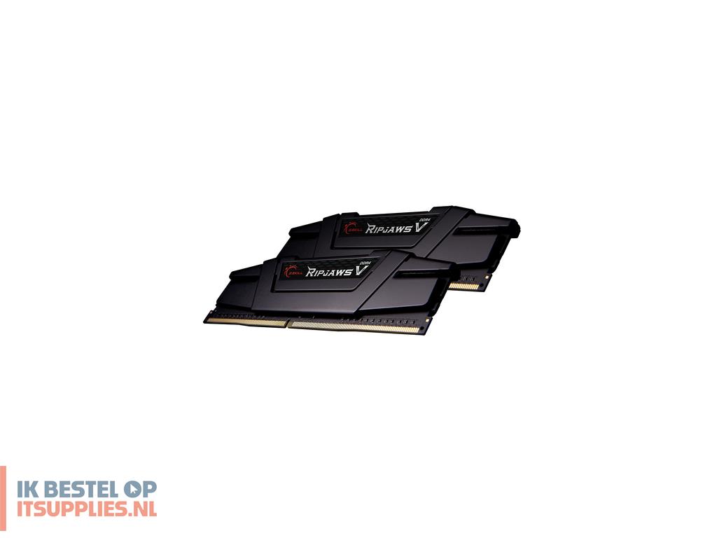 4854690-gskill_ripjaws_v_f4-3200c16q2-256gvk_geheugenmodule_256_gb_8_x_32_gb_ddr4