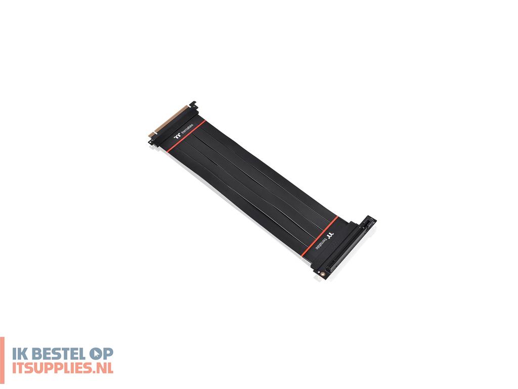 1540713-thermaltake_ac-058-co1otn-c2_interne_stroomkabel_0-3_m