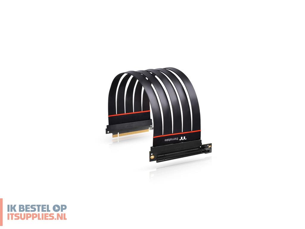 1545209-thermaltake_ac-058-co1otn-c2_interne_stroomkabel_0-3_m