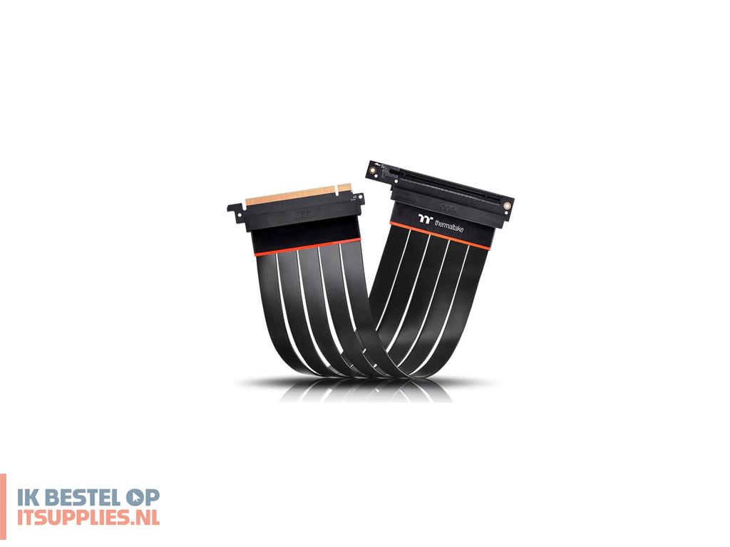 1548955-thermaltake_ac-058-co1otn-c2_interne_stroomkabel_0-3_m