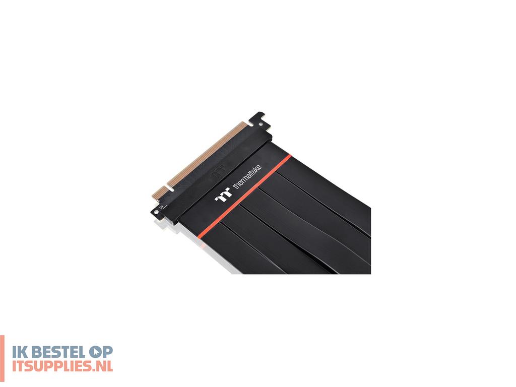 1550152-thermaltake_ac-058-co1otn-c2_interne_stroomkabel_0-3_m
