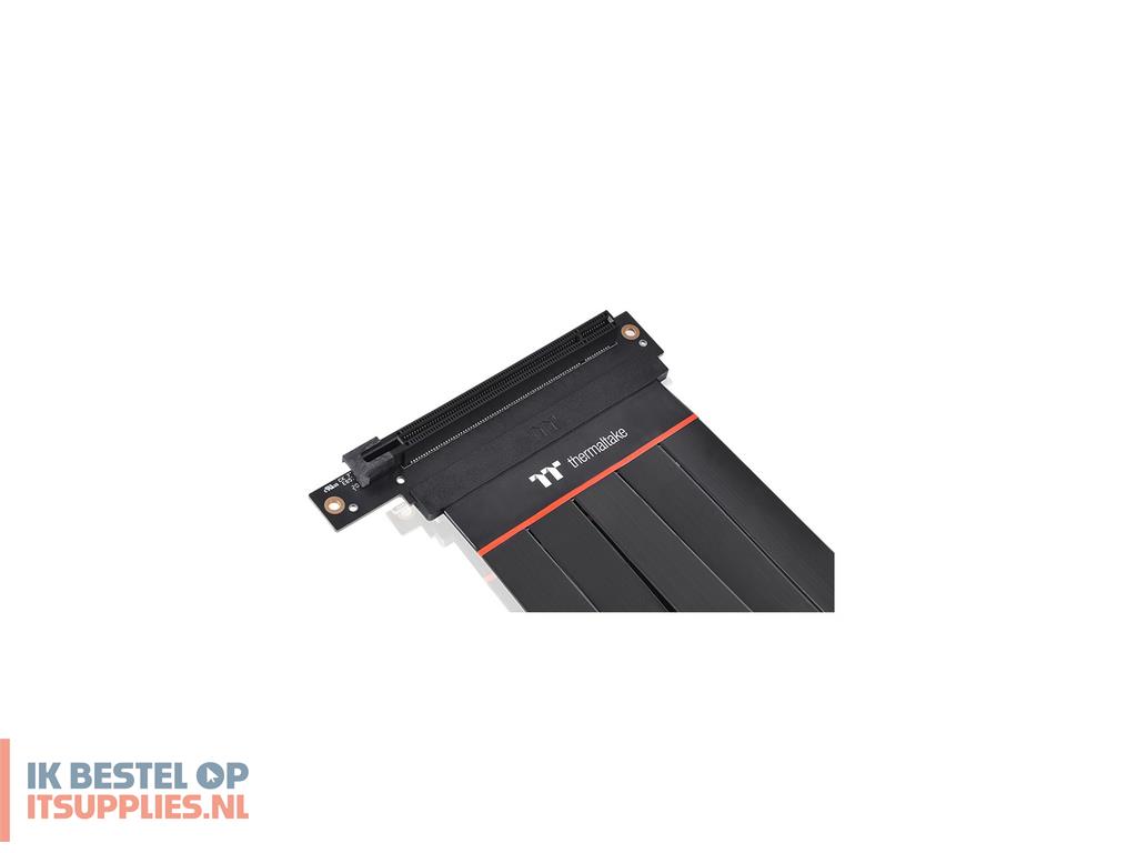1551396-thermaltake_ac-058-co1otn-c2_interne_stroomkabel_0-3_m