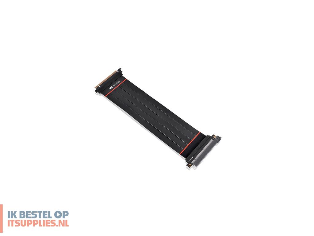 1518361-thermaltake_ac-058-co1otn-c1_interne_stroomkabel_0-3_m