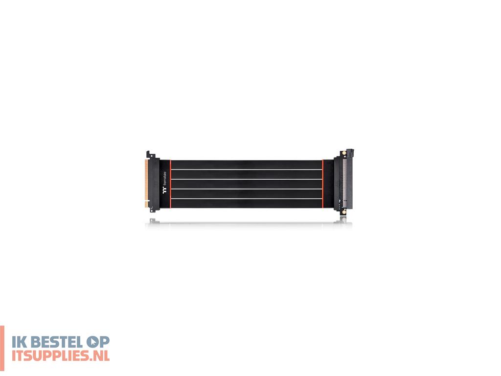 1520363-thermaltake_ac-058-co1otn-c1_interne_stroomkabel_0-3_m