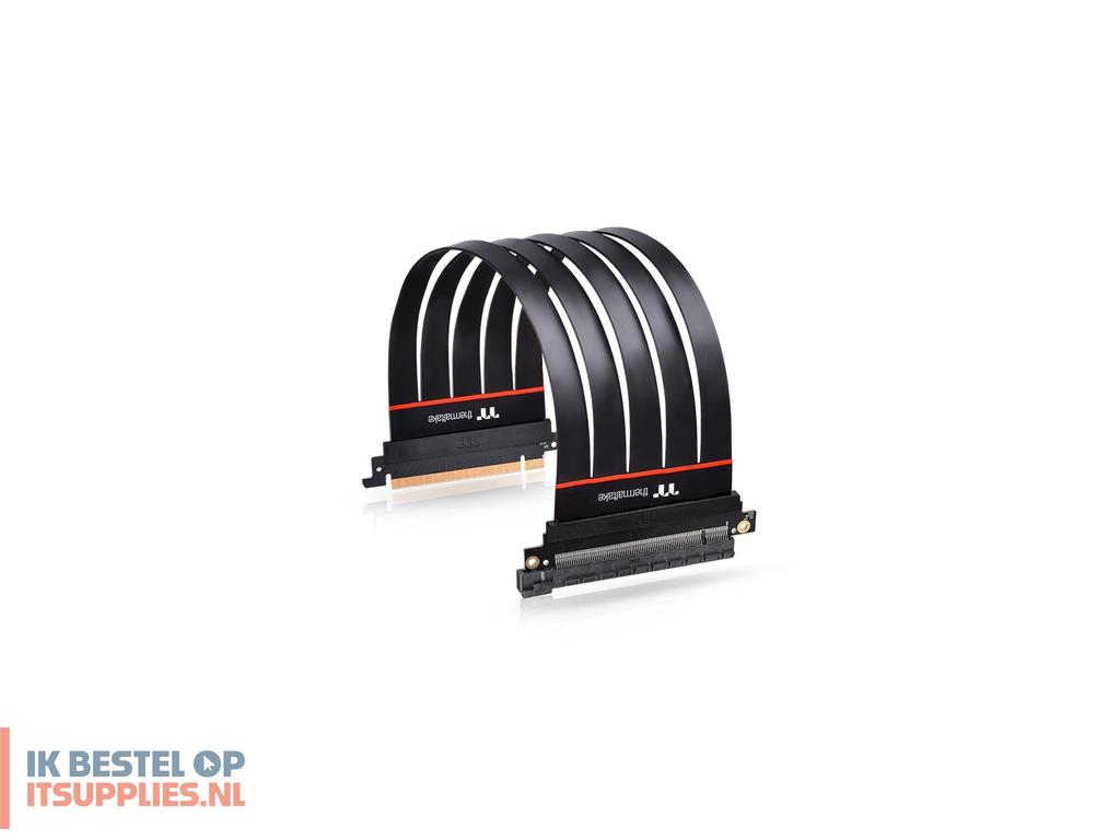 1522336-thermaltake_ac-058-co1otn-c1_interne_stroomkabel_0-3_m