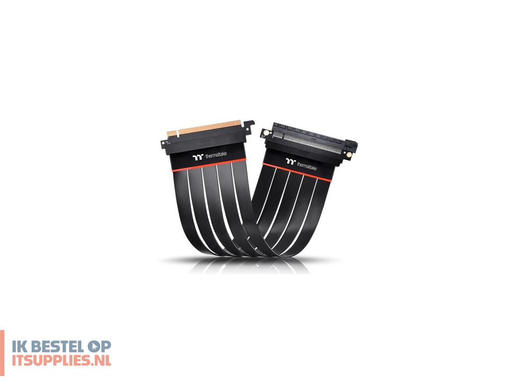 1523536-thermaltake_ac-058-co1otn-c1_interne_stroomkabel_0-3_m