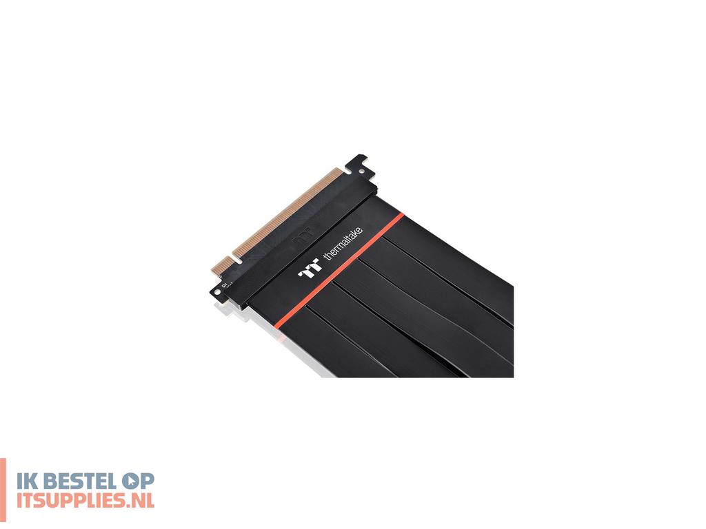 1525313-thermaltake_ac-058-co1otn-c1_interne_stroomkabel_0-3_m