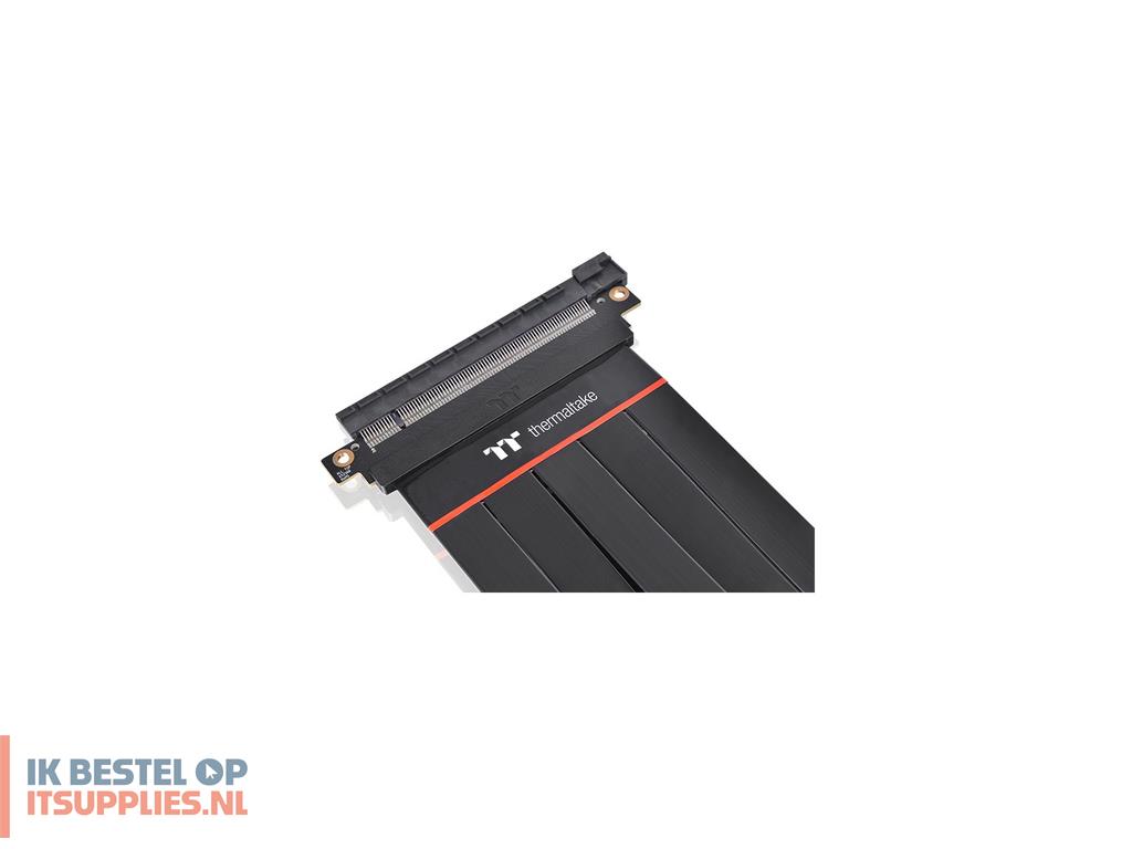 1526476-thermaltake_ac-058-co1otn-c1_interne_stroomkabel_0-3_m