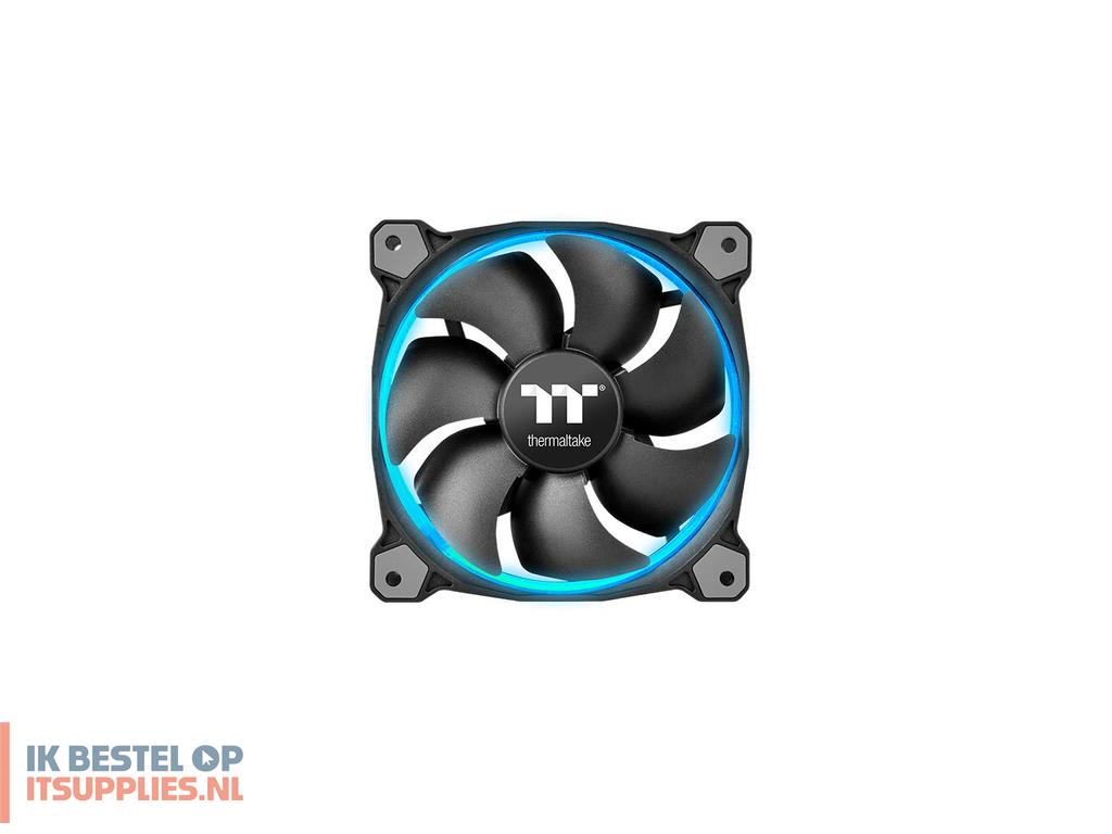 1738960-thermaltake_riing_12_sync_universeel_ventilator_12_cm_zwart