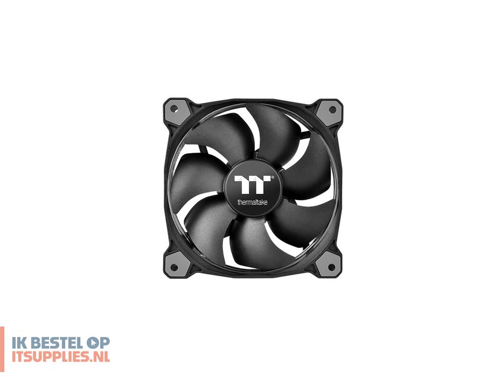 1742338-thermaltake_riing_12_sync_universeel_ventilator_12_cm_zwart