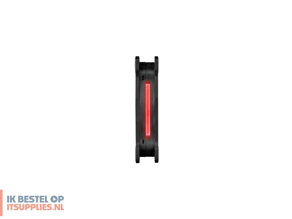 1746141-thermaltake_riing_12_sync_universeel_ventilator_12_cm_zwart
