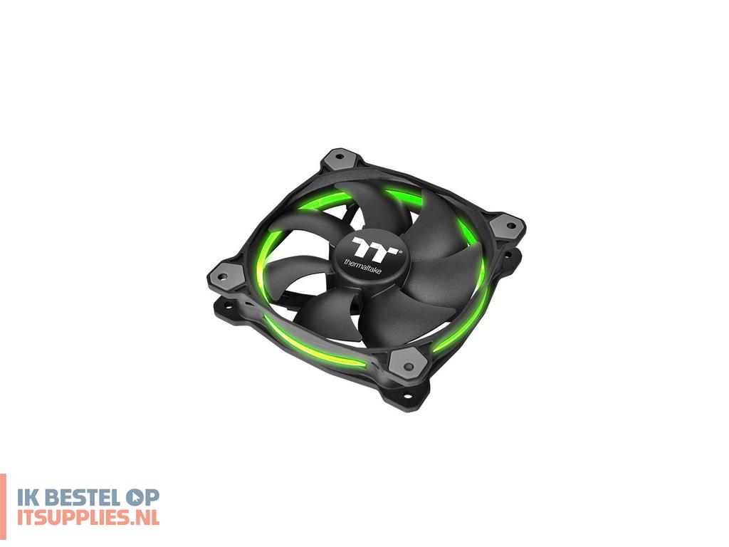 1747190-thermaltake_riing_12_sync_universeel_ventilator_12_cm_zwart