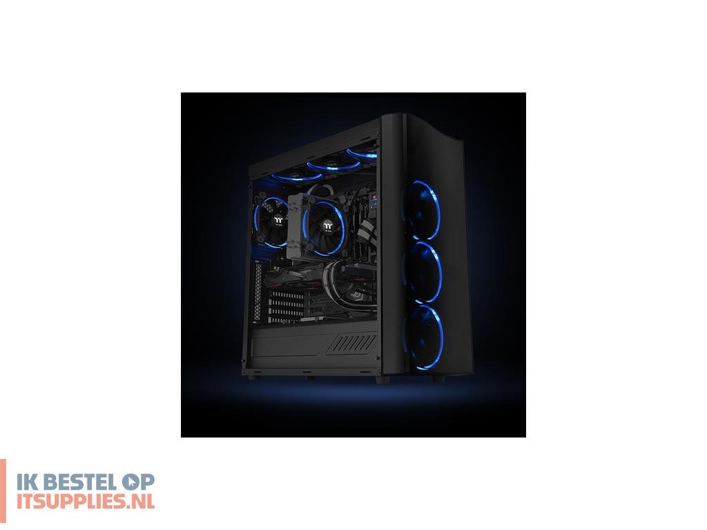 1748380-thermaltake_riing_12_sync_universeel_ventilator_12_cm_zwart