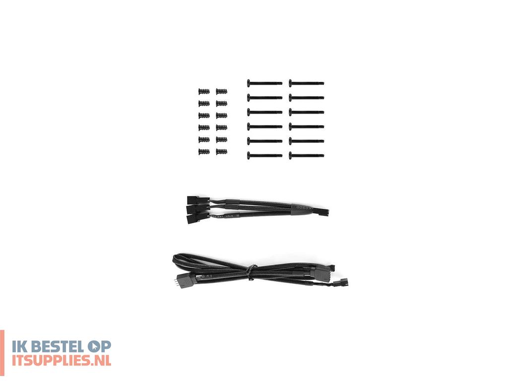 1749868-thermaltake_riing_12_sync_universeel_ventilator_12_cm_zwart