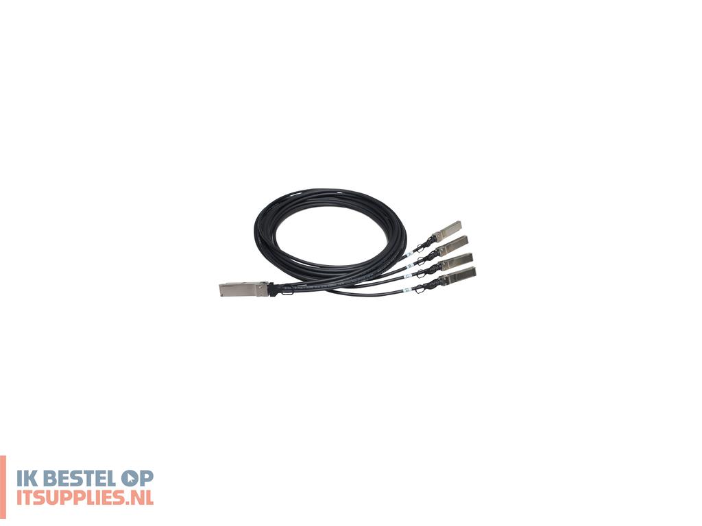 1655436-refurbished_hpe_networking_comware_x240_40g_qsfp_to_4x10g_sfp_5m_direct_attach_copper_splitter_cable