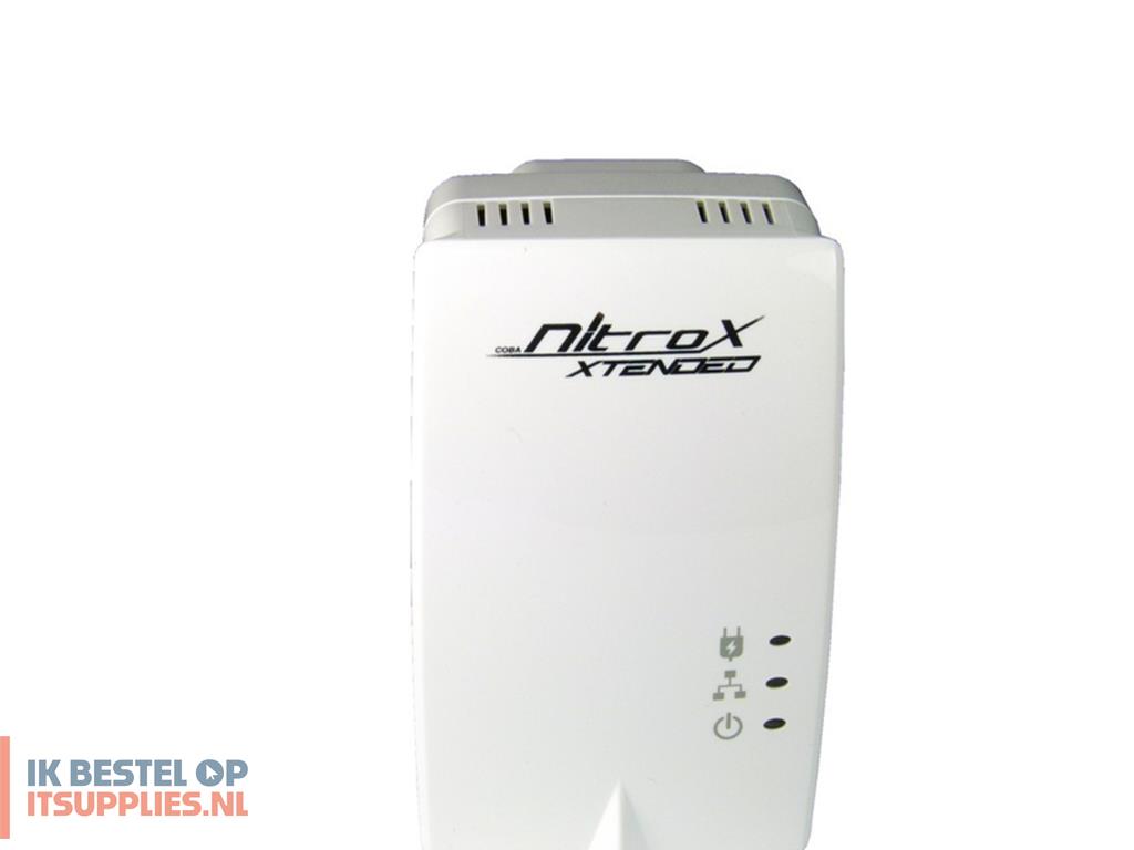 0155843-inter-tech_pla-200_200_mbits_ethernet_lan_wit_1_stuks