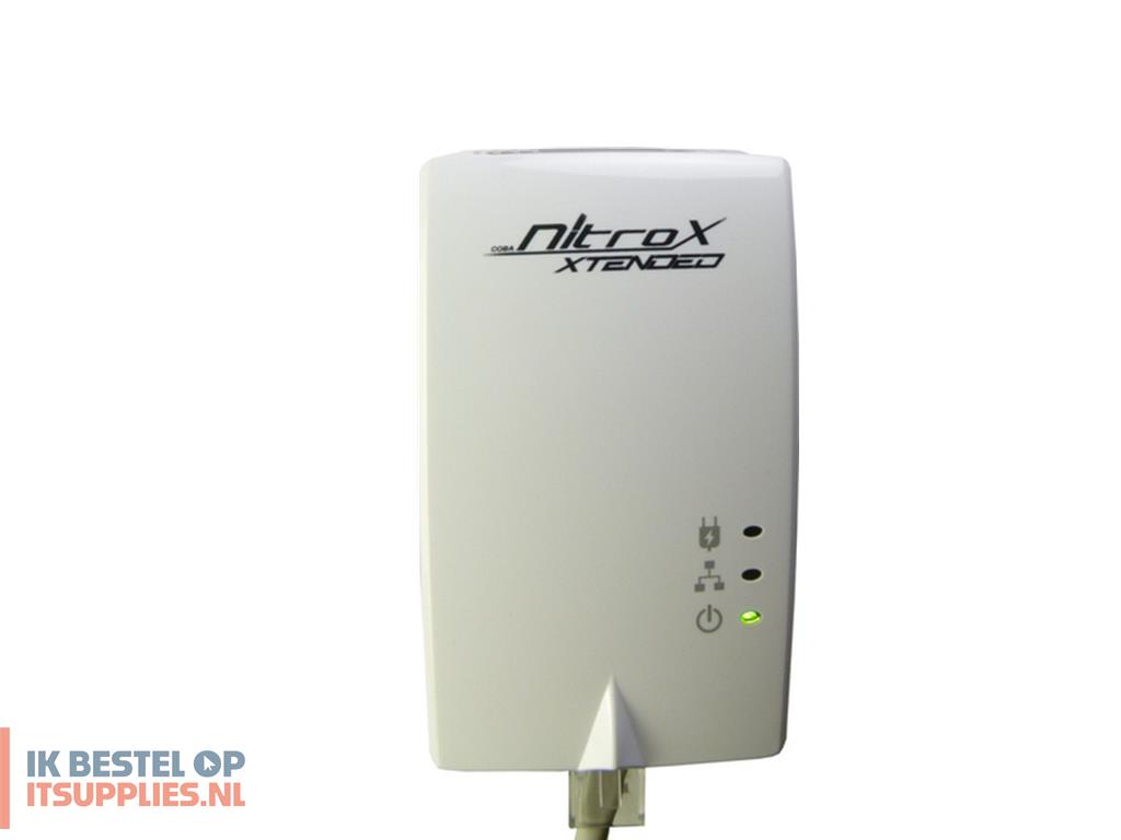 0200966-inter-tech_pla-200_200_mbits_ethernet_lan_wit_1_stuks