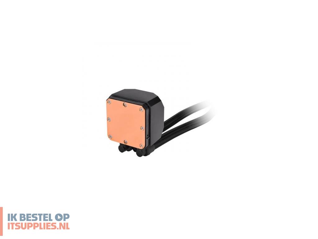 0352775-refurbished_thermaltake_cl-w286-pl12sw-a_koelsysteem_voor_computers_processor_alles-in-een_vloeistofkoeler