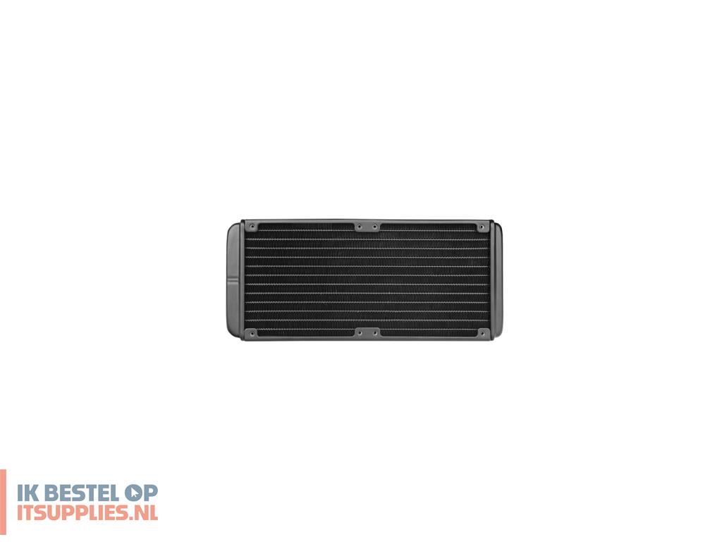 0353947-refurbished_thermaltake_cl-w286-pl12sw-a_koelsysteem_voor_computers_processor_alles-in-een_vloeistofkoeler