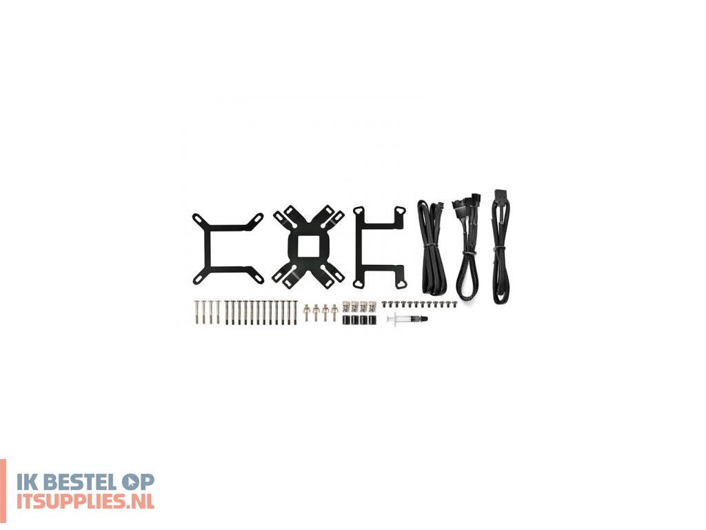 0356636-refurbished_thermaltake_cl-w286-pl12sw-a_koelsysteem_voor_computers_processor_alles-in-een_vloeistofkoeler