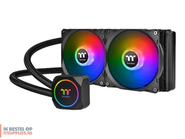 3226591-thermaltake_th240_argb_sync_-_processor_liquid_cooling_system