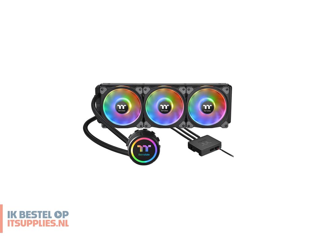 1815316-thermaltake_floe_dx_rgb_360_tt_premium_edition_processor_alles-in-een_vloeistofkoeler_14_cm_zwart_1_stuks