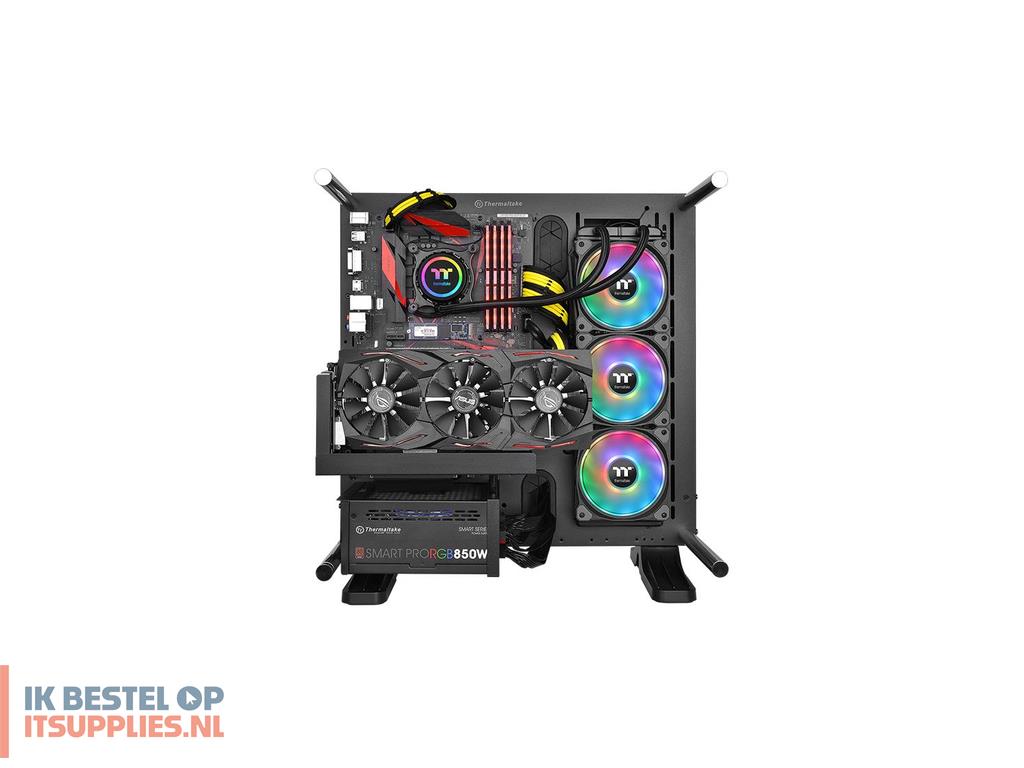 1818277-thermaltake_floe_dx_rgb_360_tt_premium_edition_processor_alles-in-een_vloeistofkoeler_14_cm_zwart_1_stuks