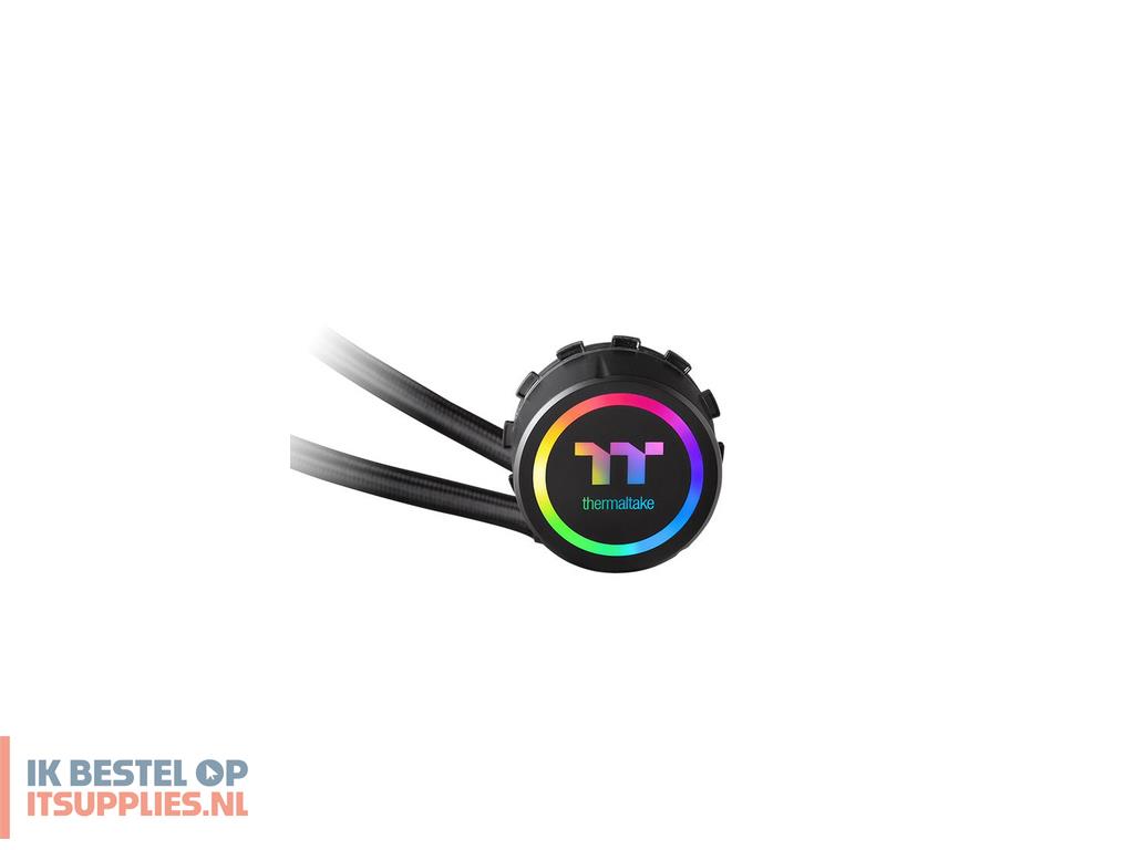 1822392-thermaltake_floe_dx_rgb_360_tt_premium_edition_processor_alles-in-een_vloeistofkoeler_14_cm_zwart_1_stuks