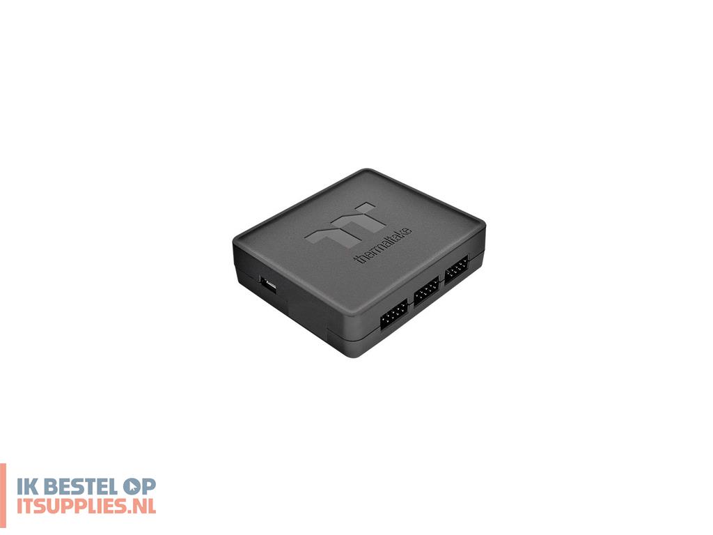1824371-thermaltake_floe_dx_rgb_360_tt_premium_edition_processor_alles-in-een_vloeistofkoeler_14_cm_zwart_1_stuks