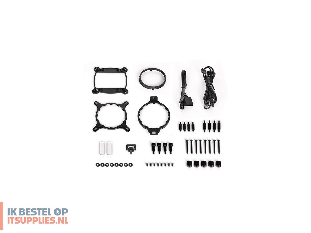 1826478-thermaltake_floe_dx_rgb_360_tt_premium_edition_processor_alles-in-een_vloeistofkoeler_14_cm_zwart_1_stuks
