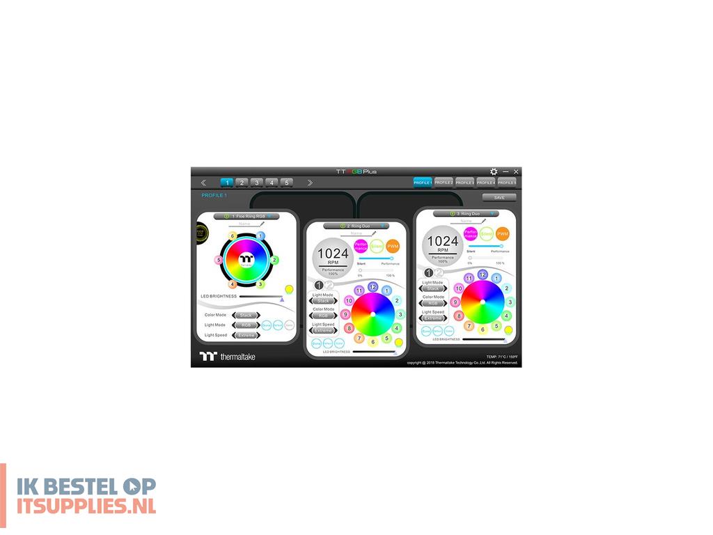 1831283-thermaltake_floe_dx_rgb_360_tt_premium_edition_processor_alles-in-een_vloeistofkoeler_14_cm_zwart_1_stuks