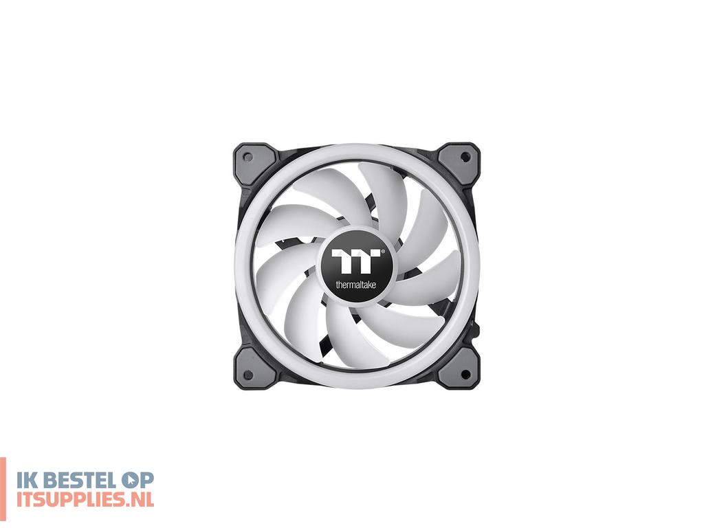 3151419-thermaltake_riing_trio_12_led_rgb_radiator_fan_tt_premium_edition_computer_behuizing_ventilator_12_cm_zwart