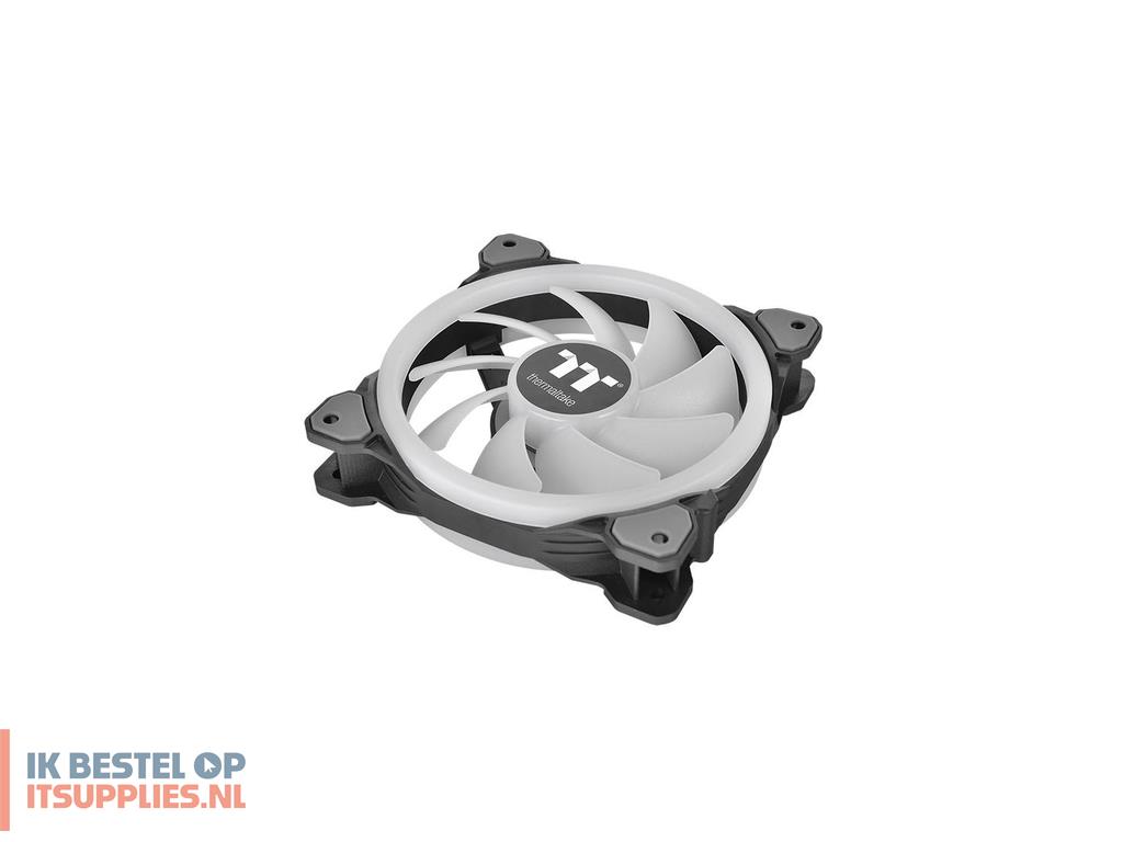 3154325-thermaltake_riing_trio_12_led_rgb_radiator_fan_tt_premium_edition_computer_behuizing_ventilator_12_cm_zwart