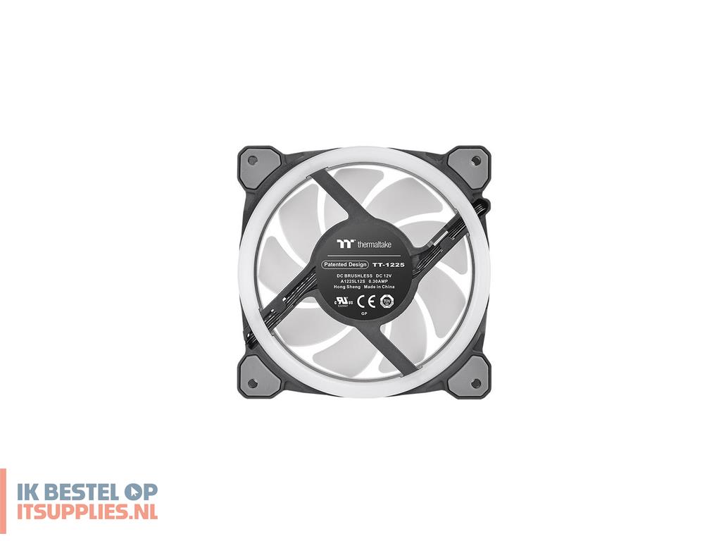 3156752-thermaltake_riing_trio_12_led_rgb_radiator_fan_tt_premium_edition_computer_behuizing_ventilator_12_cm_zwart