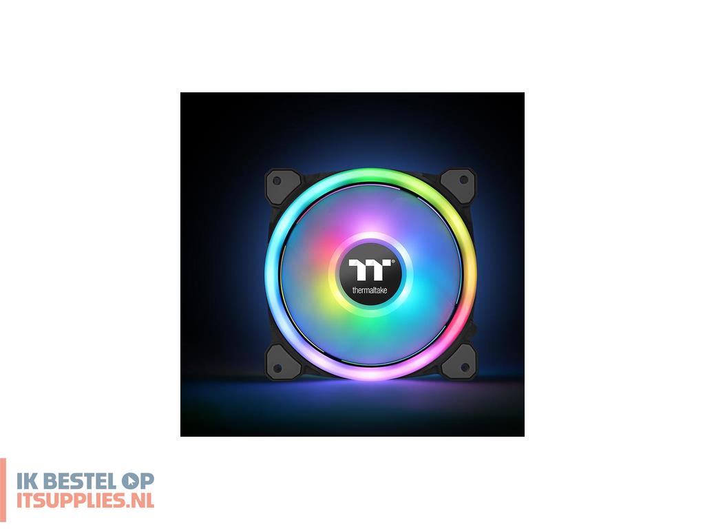 3204380-thermaltake_riing_trio_12_led_rgb_radiator_fan_tt_premium_edition_computer_behuizing_ventilator_12_cm_zwart