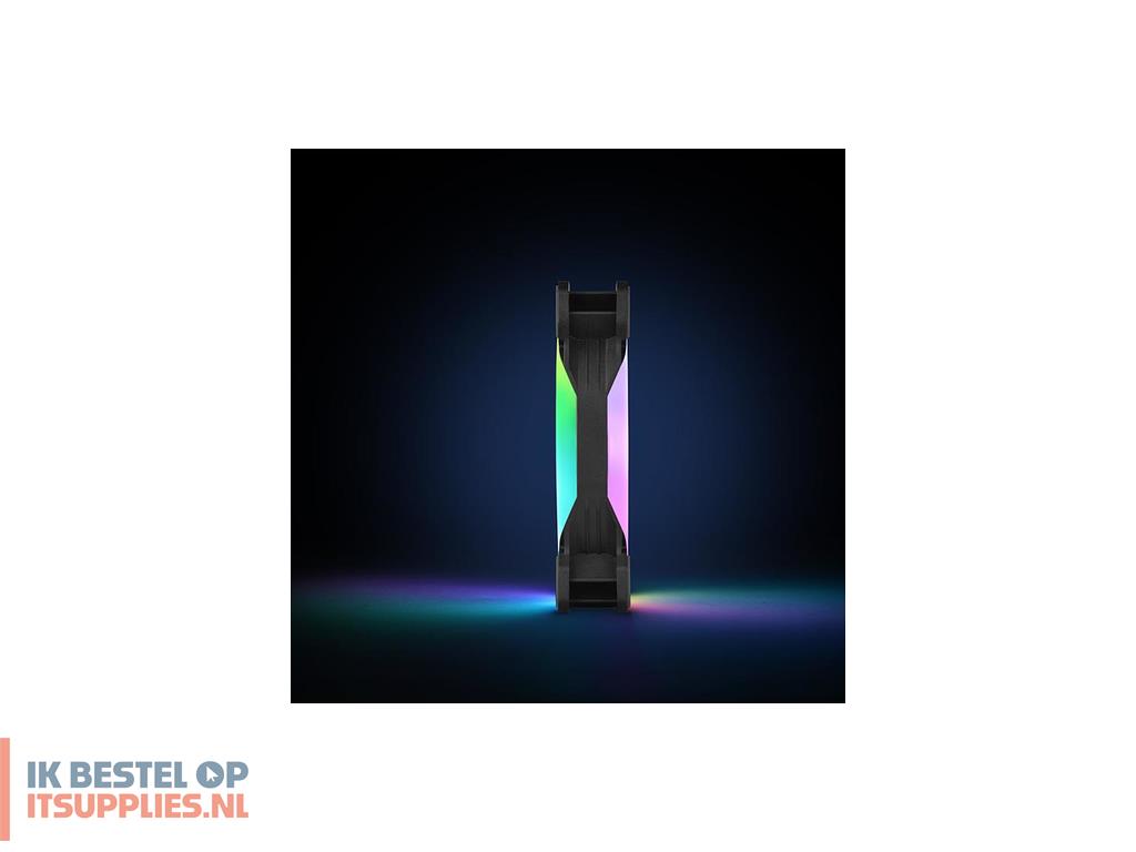 3207377-thermaltake_riing_trio_12_led_rgb_radiator_fan_tt_premium_edition_computer_behuizing_ventilator_12_cm_zwart