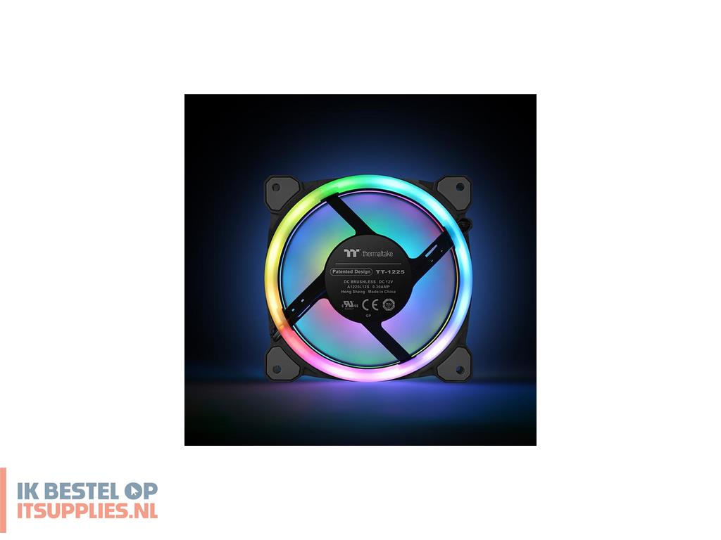 3209133-thermaltake_riing_trio_12_led_rgb_radiator_fan_tt_premium_edition_computer_behuizing_ventilator_12_cm_zwart