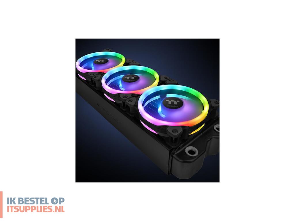 3215689-thermaltake_riing_trio_12_led_rgb_radiator_fan_tt_premium_edition_computer_behuizing_ventilator_12_cm_zwart